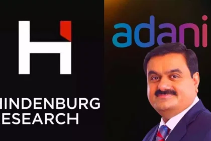 Adani Enterprises aur Stock Market Mein Aaj Ka Hal: George Soros Ka Asar, Hindenburg Report aur Share Prices ka Analysis