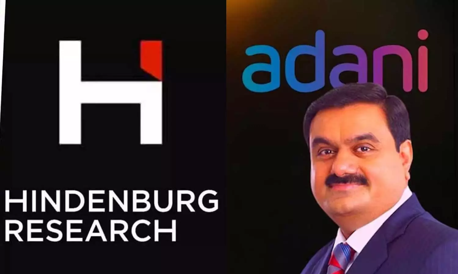 Adani Enterprises aur Stock Market Mein Aaj Ka Hal: George Soros Ka Asar, Hindenburg Report aur Share Prices ka Analysis