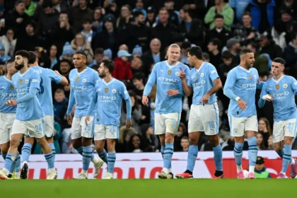 man city vs manchester united f.c.